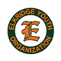 elkridge youth organization