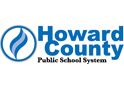 howard county public school system
