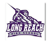 long reach high school